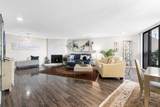 1600 Gulf Boulevard - Photo 13
