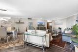 1600 Gulf Boulevard - Photo 14