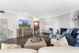 1600 Gulf Boulevard - Photo 15