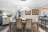 1600 Gulf Boulevard - Photo 17