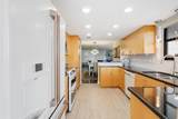 1600 Gulf Boulevard - Photo 19