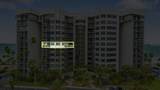 1600 Gulf Boulevard - Photo 2
