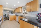 1600 Gulf Boulevard - Photo 20