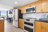 1600 Gulf Boulevard - Photo 21