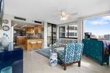 1600 Gulf Boulevard - Photo 22