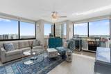 1600 Gulf Boulevard - Photo 23