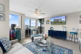 1600 Gulf Boulevard - Photo 24