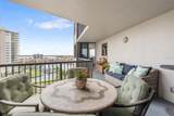 1600 Gulf Boulevard - Photo 25