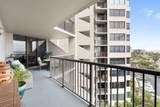 1600 Gulf Boulevard - Photo 26