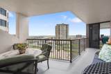 1600 Gulf Boulevard - Photo 27