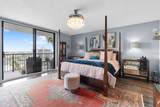 1600 Gulf Boulevard - Photo 28