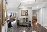 1600 Gulf Boulevard - Photo 3
