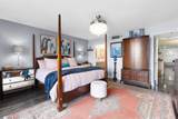 1600 Gulf Boulevard - Photo 30