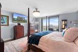 1600 Gulf Boulevard - Photo 31