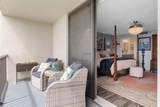 1600 Gulf Boulevard - Photo 32