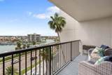 1600 Gulf Boulevard - Photo 33