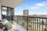 1600 Gulf Boulevard - Photo 34