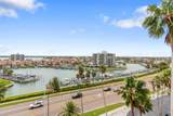 1600 Gulf Boulevard - Photo 35