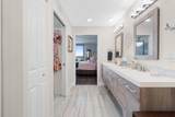 1600 Gulf Boulevard - Photo 39