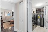 1600 Gulf Boulevard - Photo 4