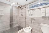 1600 Gulf Boulevard - Photo 40