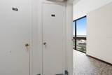 1600 Gulf Boulevard - Photo 41