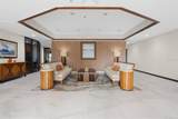 1600 Gulf Boulevard - Photo 42