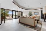 1600 Gulf Boulevard - Photo 43
