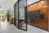 1600 Gulf Boulevard - Photo 44