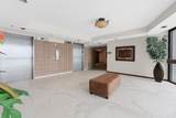 1600 Gulf Boulevard - Photo 45