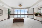1600 Gulf Boulevard - Photo 46