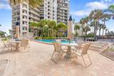 1600 Gulf Boulevard - Photo 47