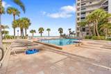 1600 Gulf Boulevard - Photo 48