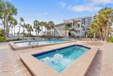 1600 Gulf Boulevard - Photo 49