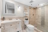 1600 Gulf Boulevard - Photo 5