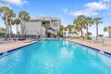 1600 Gulf Boulevard - Photo 50