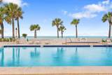 1600 Gulf Boulevard - Photo 51