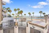 1600 Gulf Boulevard - Photo 52