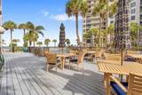 1600 Gulf Boulevard - Photo 53