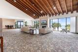 1600 Gulf Boulevard - Photo 55