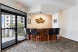 1600 Gulf Boulevard - Photo 57