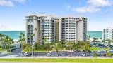 1600 Gulf Boulevard - Photo 64