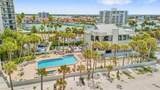 1600 Gulf Boulevard - Photo 65