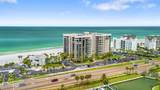 1600 Gulf Boulevard - Photo 66