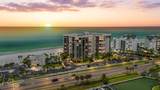 1600 Gulf Boulevard - Photo 67