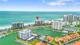1600 Gulf Boulevard - Photo 68