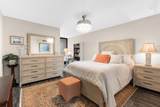 1600 Gulf Boulevard - Photo 7
