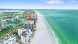1600 Gulf Boulevard - Photo 70