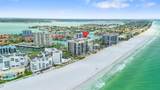 1600 Gulf Boulevard - Photo 71