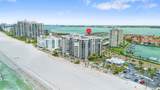 1600 Gulf Boulevard - Photo 72